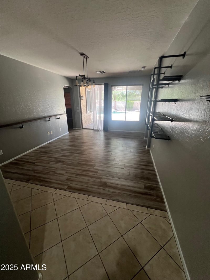 4130 Megan St, Gilbert, AZ 85295