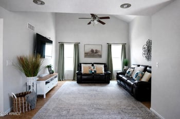 4130 Mountain Vista Dr, Phoenix, AZ 85048