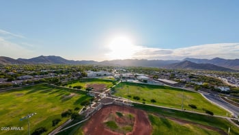 4130 N Park St, Buckeye, AZ 85396