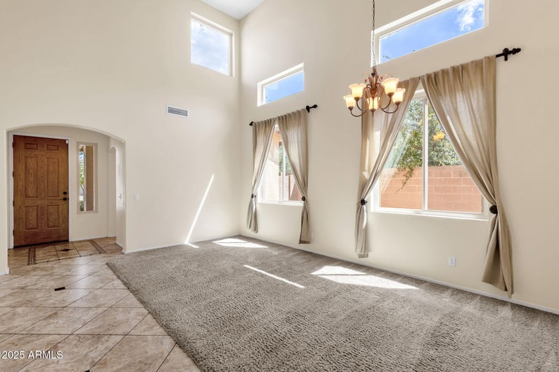 4130 Sundance Ave, Gilbert, AZ 85297
