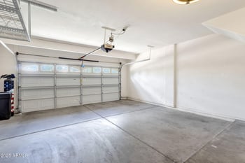 4130 Sundance Ave, Gilbert, AZ 85297