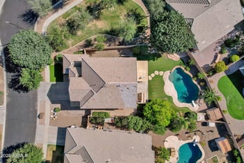 4130 Sundance Ave, Gilbert, AZ 85297