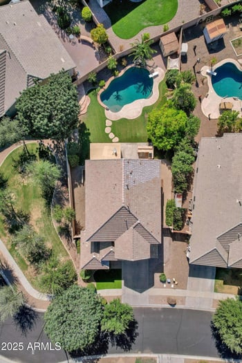 4130 Sundance Ave, Gilbert, AZ 85297