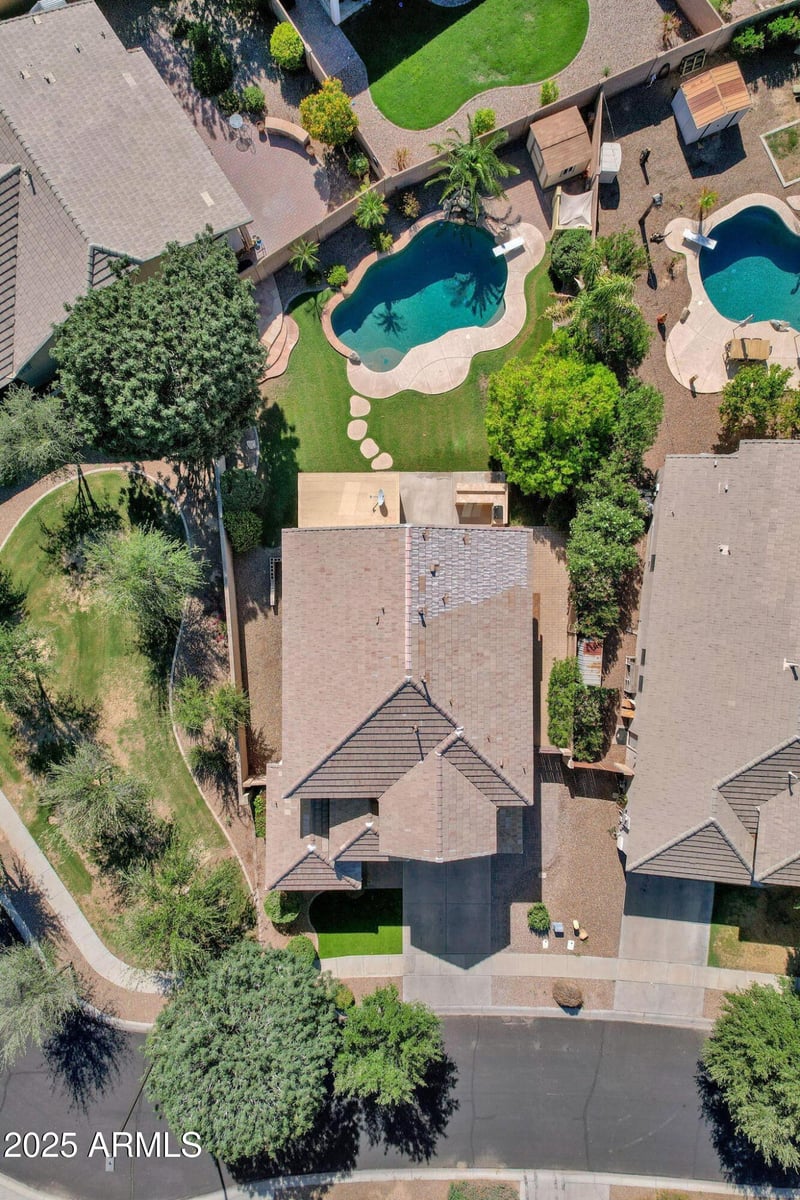 4130 Sundance Ave, Gilbert, AZ 85297