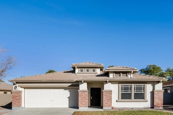 4130 Vineyard Rd, Phoenix, AZ 85041