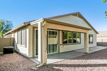 4130 Vineyard Rd, Phoenix, AZ 85041
