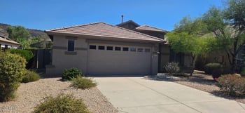 4130 Alex Loop, Phoenix, AZ 85083