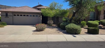 4130 Alex Loop, Phoenix, AZ 85083