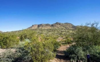 4130 Alex Loop, Phoenix, AZ 85083