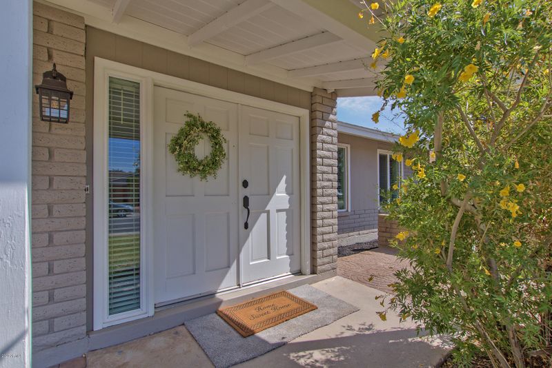 4130 W Beryl Ave, Phoenix, AZ 85051