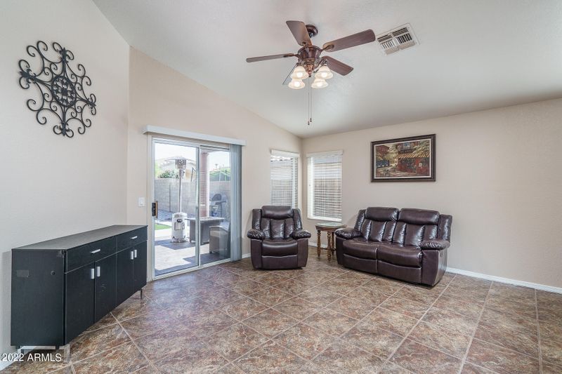 4130 W Bloomfield Rd, Phoenix, AZ 85029