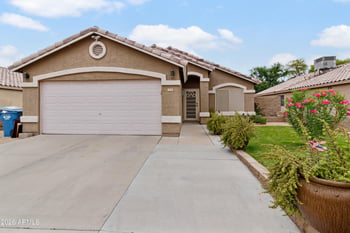 4130 Cactus Wren Dr, Phoenix, AZ 85051