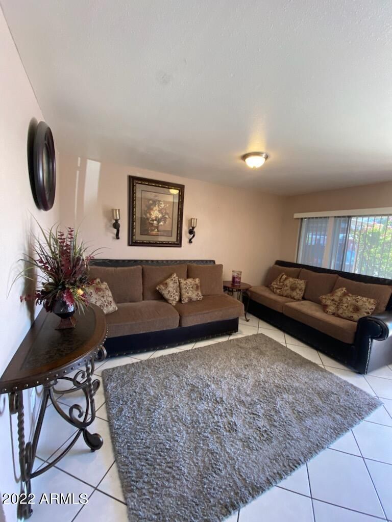 4130 W Cypress St, Phoenix, AZ 85009