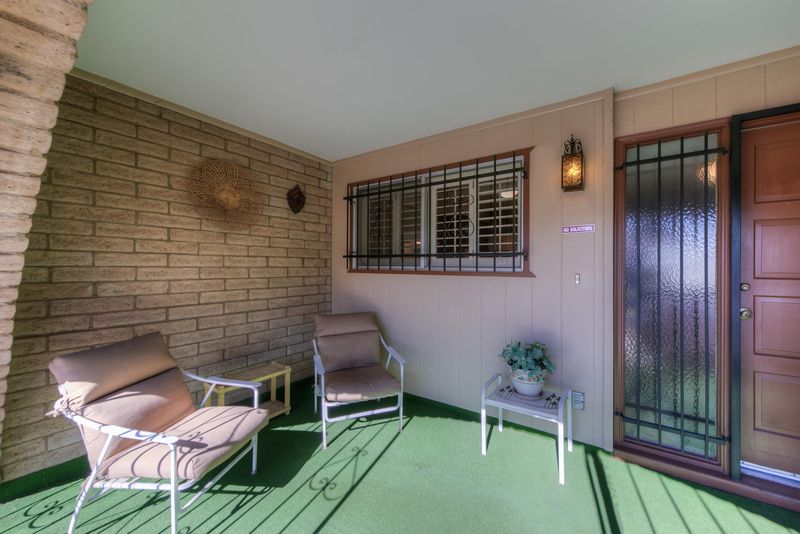 4130 W Hatcher Rd, Phoenix, AZ 85051