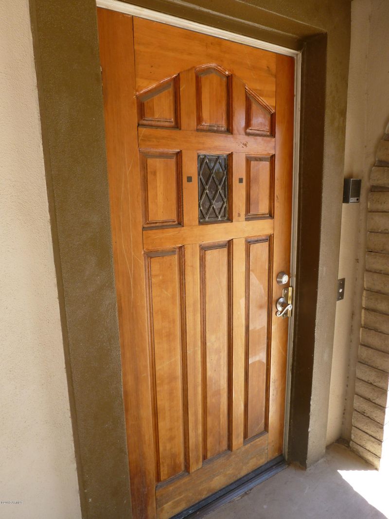 4130 W Northern Ave, Phoenix, AZ 85051