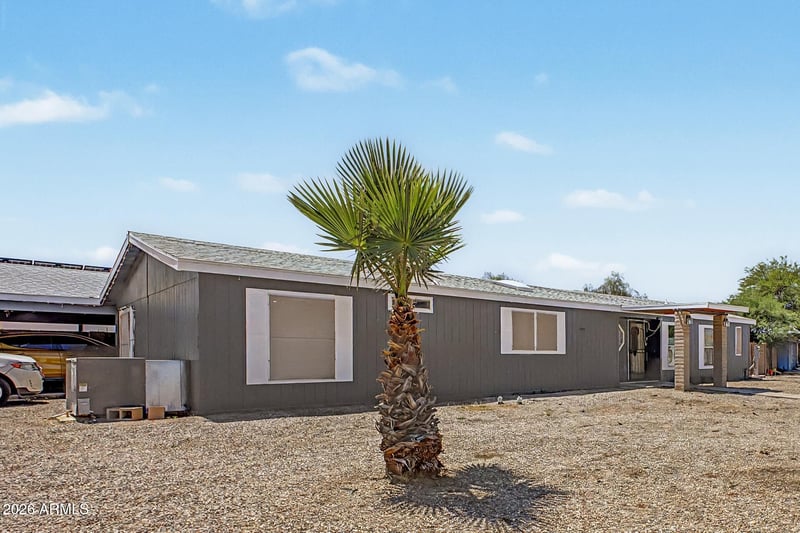 41300 Rabbit Brush Trl, San Tan Valley, AZ 85140