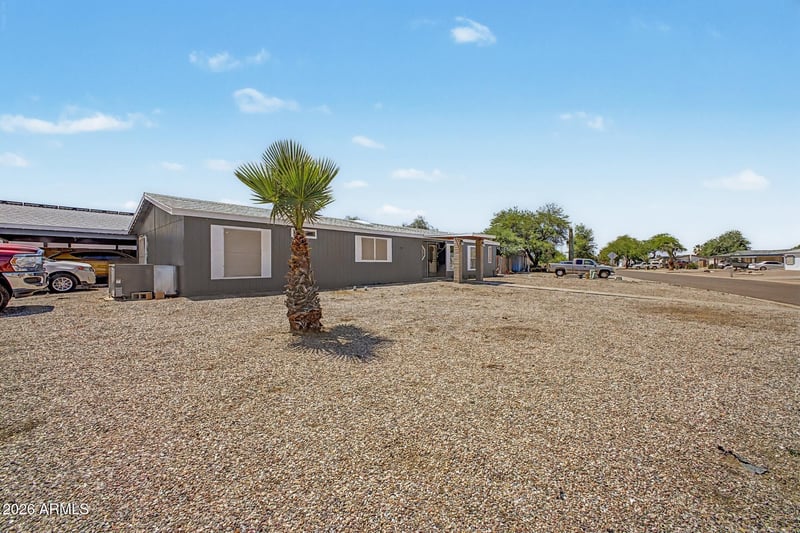 41300 Rabbit Brush Trl, San Tan Valley, AZ 85140