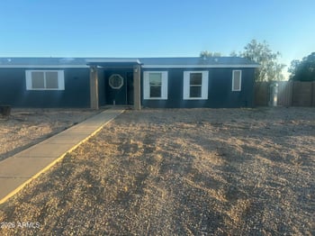 41300 Rabbit Brush Trl, San Tan Valley, AZ 85140