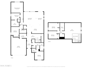 41301 Sussex Dr, Maricopa, AZ 85138