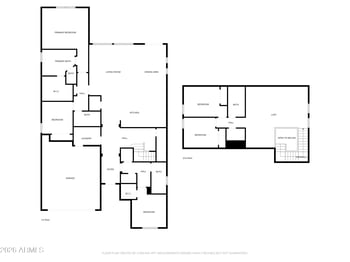 41301 Sussex Dr, Maricopa, AZ 85138