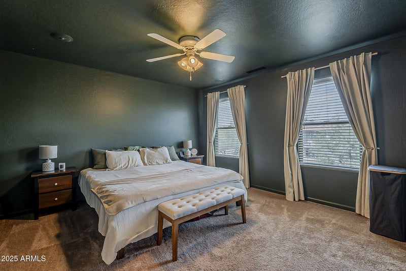 41304 Palm Springs Trl, San Tan Valley, AZ 85140