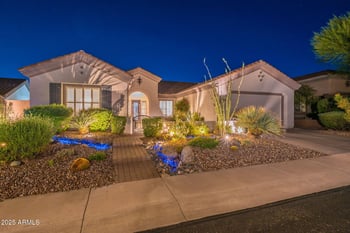41306 Bent Creek Way, Phoenix, AZ 85086