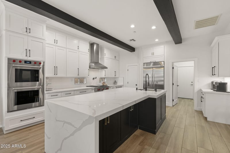 41306 Bent Creek Way, Phoenix, AZ 85086