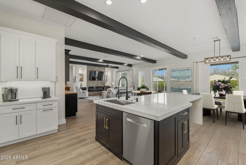 41306 Bent Creek Way, Phoenix, AZ 85086