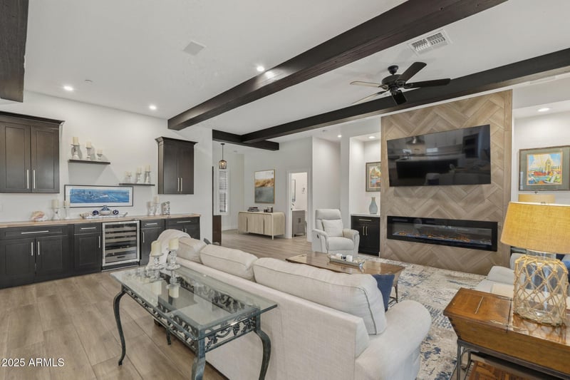 41306 Bent Creek Way, Phoenix, AZ 85086