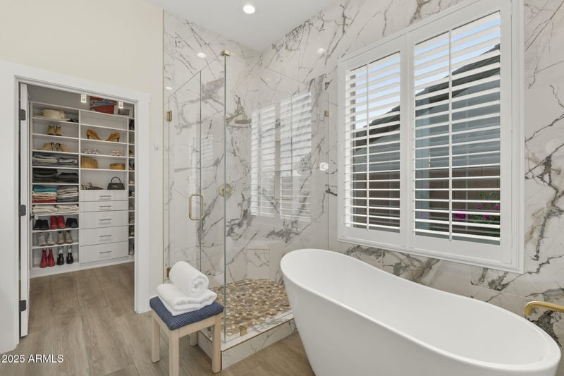 41306 Bent Creek Way, Phoenix, AZ 85086