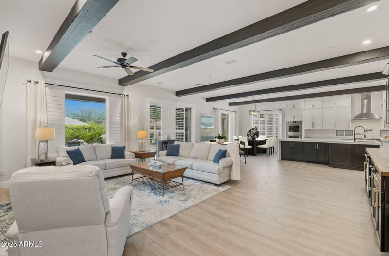 41306 Bent Creek Way, Phoenix, AZ 85086