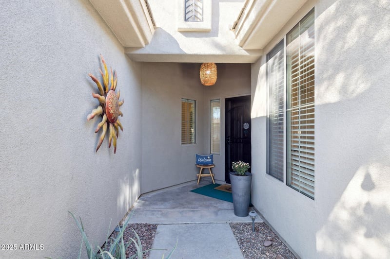 41306 Prestancia Dr, Anthem, AZ 85086