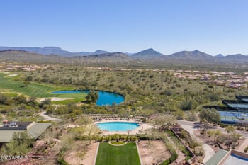 41306 Prestancia Dr, Anthem, AZ 85086