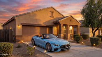 41309 Crane Dr, Maricopa, AZ 85138