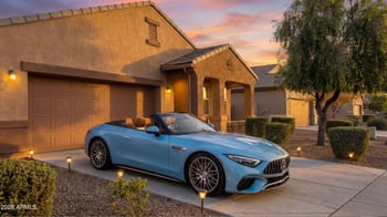 41309 Crane Dr, Maricopa, AZ 85138