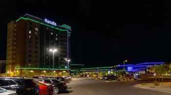 41309 Crane Dr, Maricopa, AZ 85138