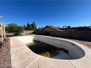 4131 Ahwatukee Dr, Phoenix, AZ 85044