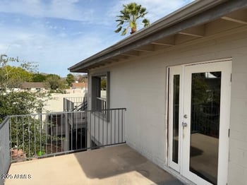 4131 Camelback Rd #38, Phoenix, AZ 85018