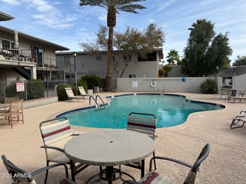 4131 Camelback Rd #38, Phoenix, AZ 85018