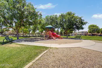 4131 Carla Vista Dr, Gilbert, AZ 85295