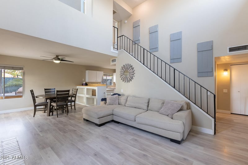 4131 Carter Dr, Phoenix, AZ 85042