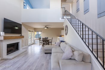 4131 Carter Dr, Phoenix, AZ 85042
