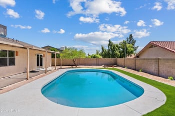 4131 Ahwatukee Dr, Phoenix, AZ 85044
