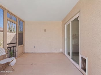 4131 Ahwatukee Dr, Phoenix, AZ 85044