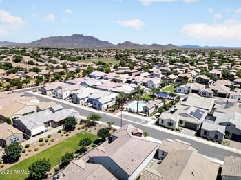 4131 Augusta Ave, Chandler, AZ 85249