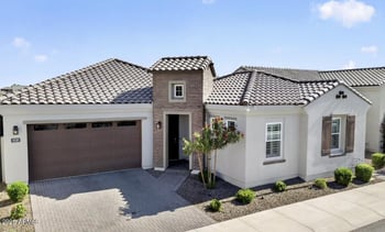 4131 Augusta Ave, Chandler, AZ 85249