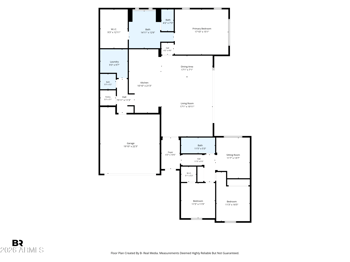 4131 Augusta Ave, Chandler, AZ 85249