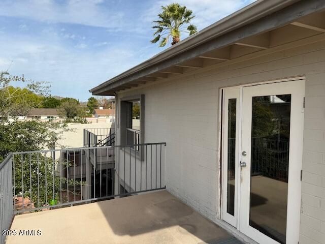 4131 E Camelback Rd #38, Phoenix, AZ 85018