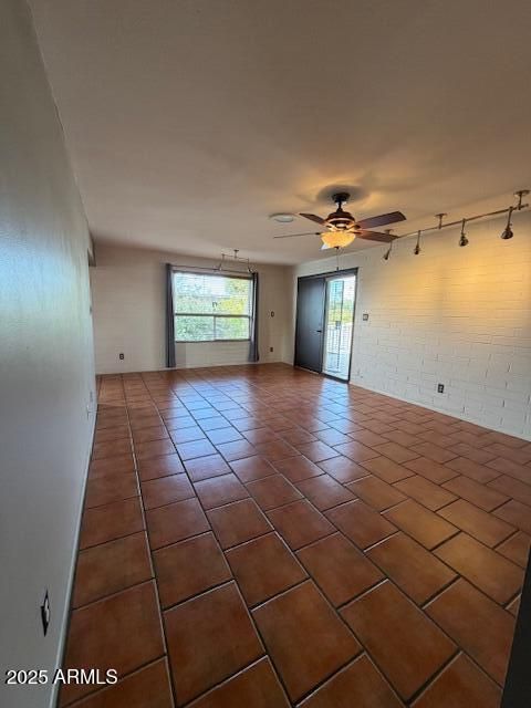 4131 E Camelback Rd #38, Phoenix, AZ 85018