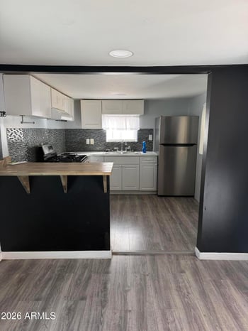 4131 E Mcdowell Rd #20, Phoenix, AZ 85008